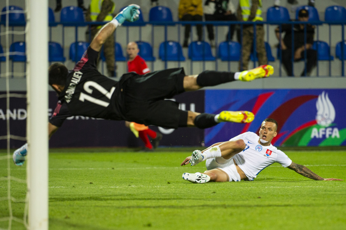 Lukáš Haraslín