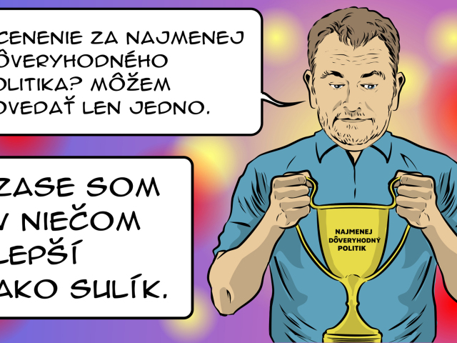 GAŠPAREC, 13.06.2022