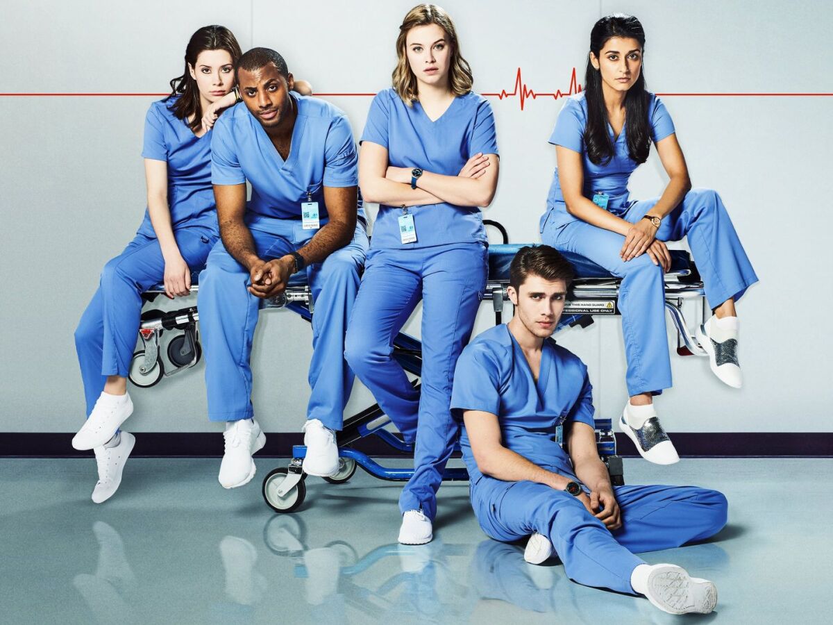 nurses, sestričky,