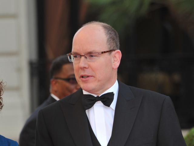albert 2012