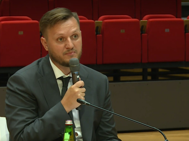 peter badač