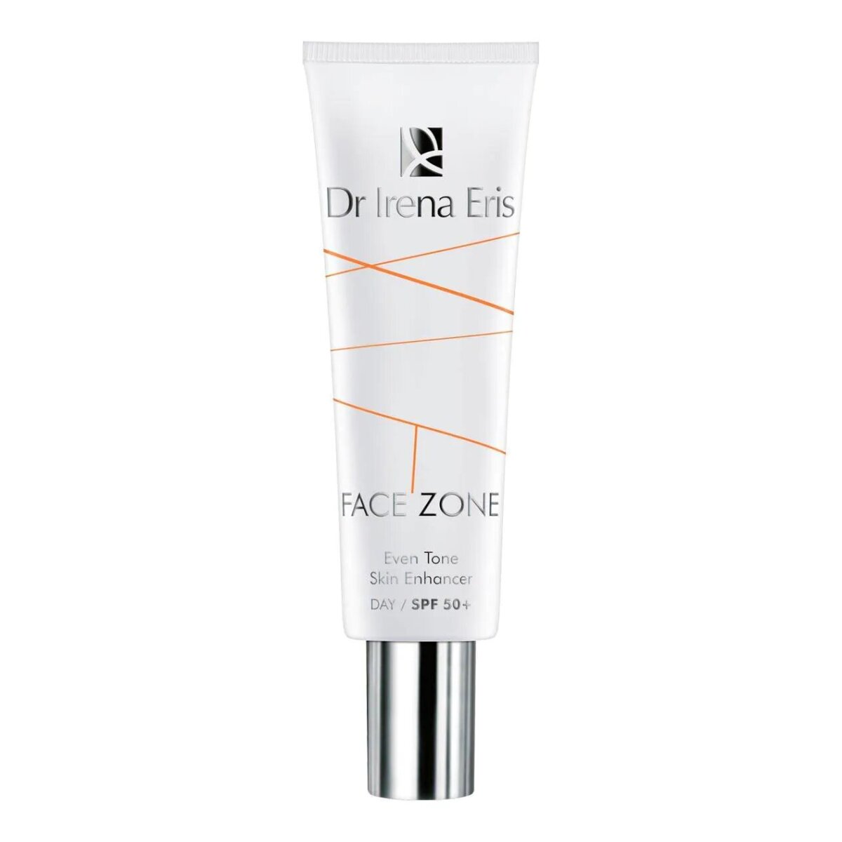 Face Zone od značky Dr. Irena Eris