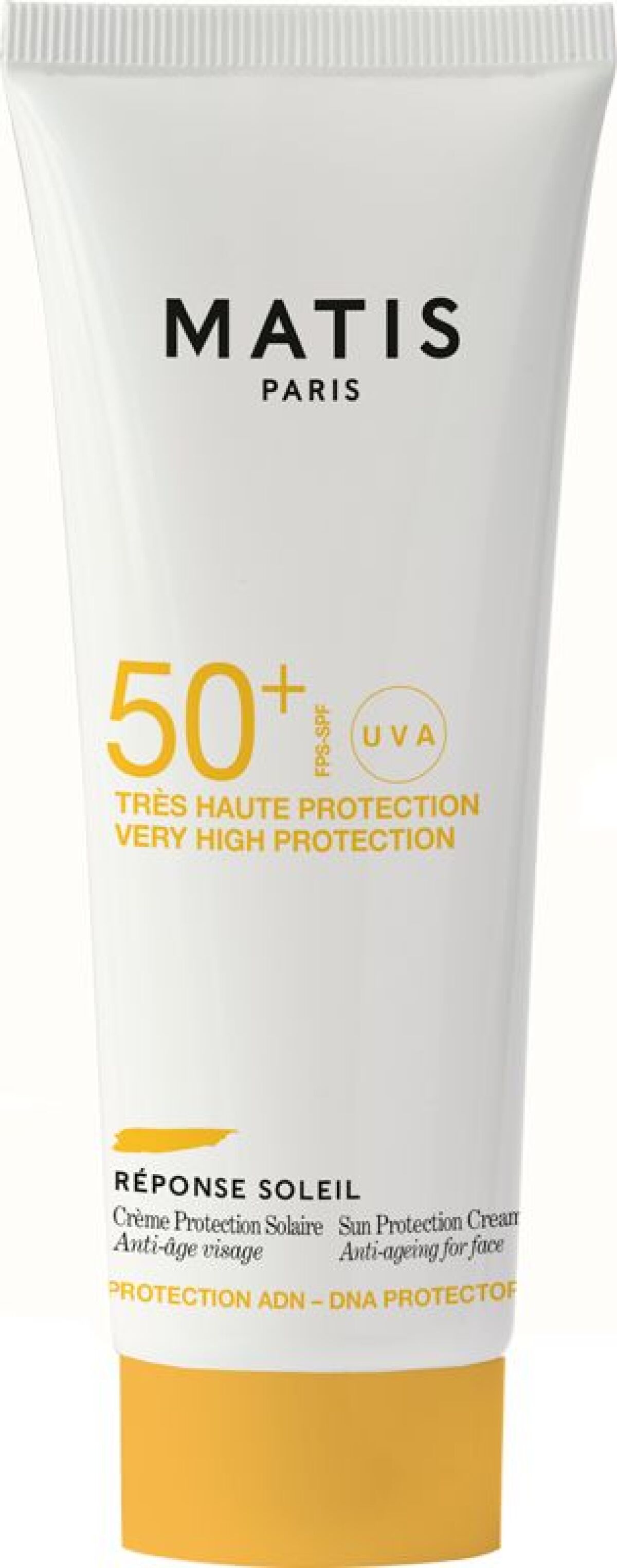 Reponsé Soleil od Matis Paris