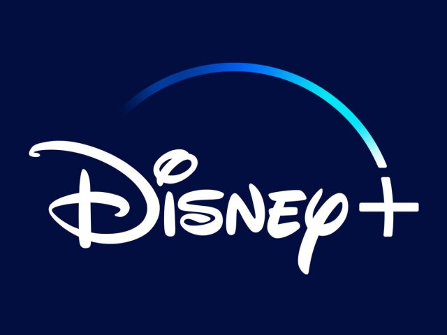 Disney, Disney+,