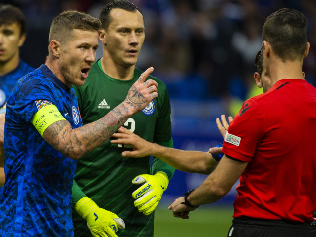 Juraj Kucka