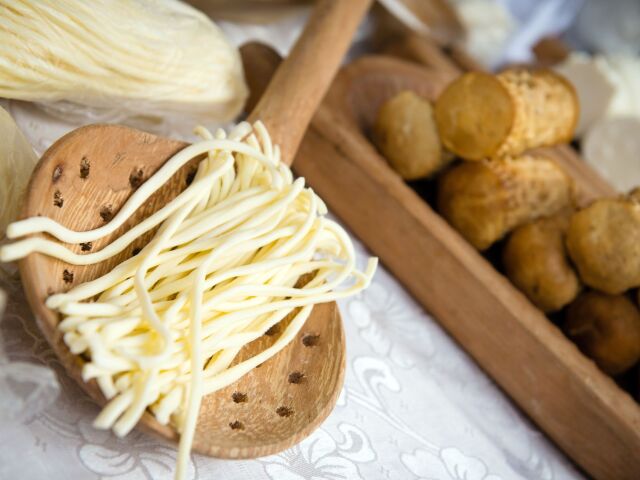 korbáčiky
