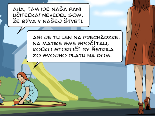 Gasparec  16. 6. 2022 
