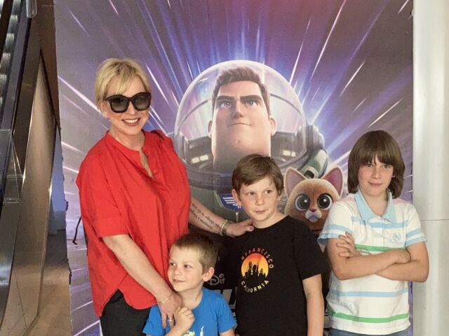 Wanda Hrycova6