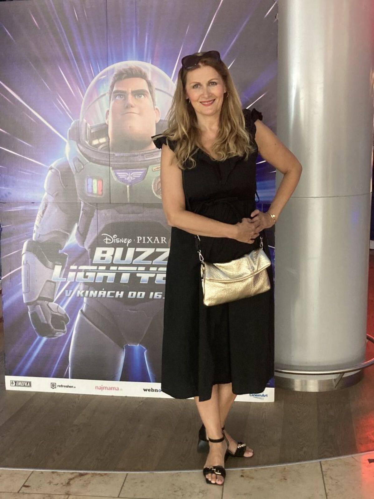 Katka Brychtova2