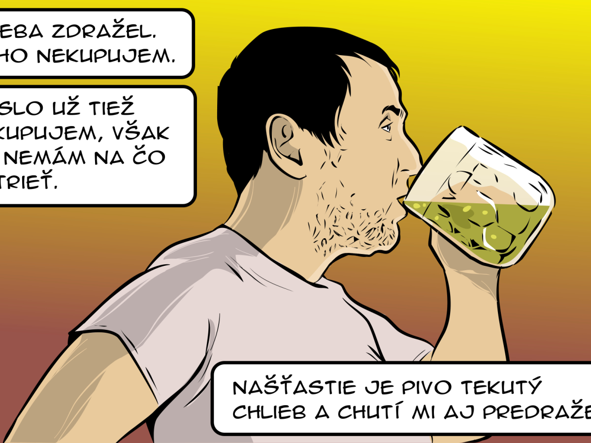 GAŠPAREC, 17.06.2022
