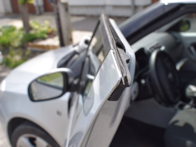 auto