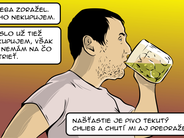 GAŠPAREC, 17.06.2022