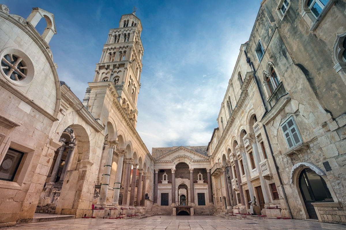 CNTB Split, pr, nepouzivat