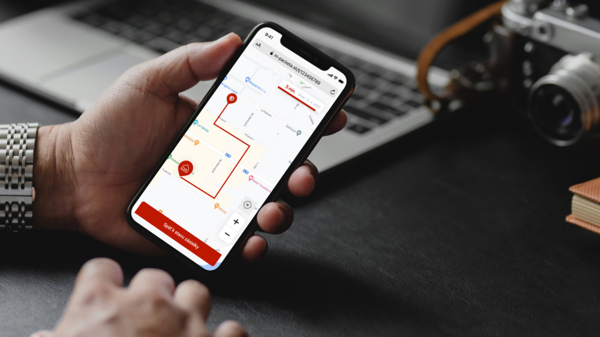 SK TRACKING MOCKUP 05