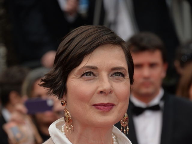 isabella2015