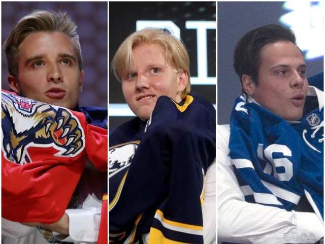 Draft jednotky