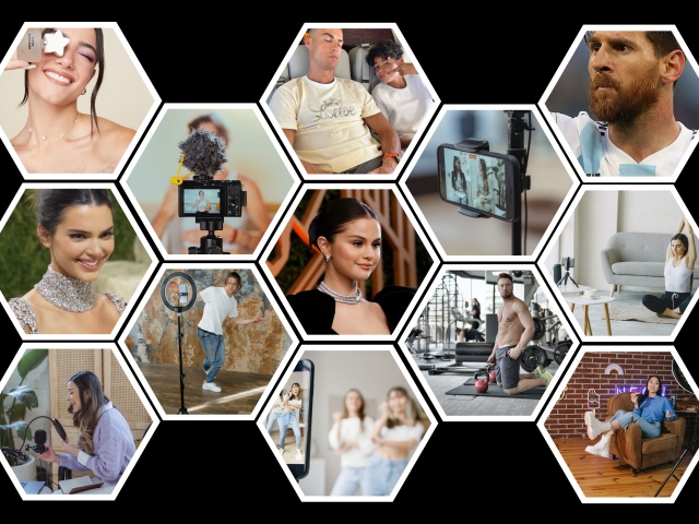 influenceri