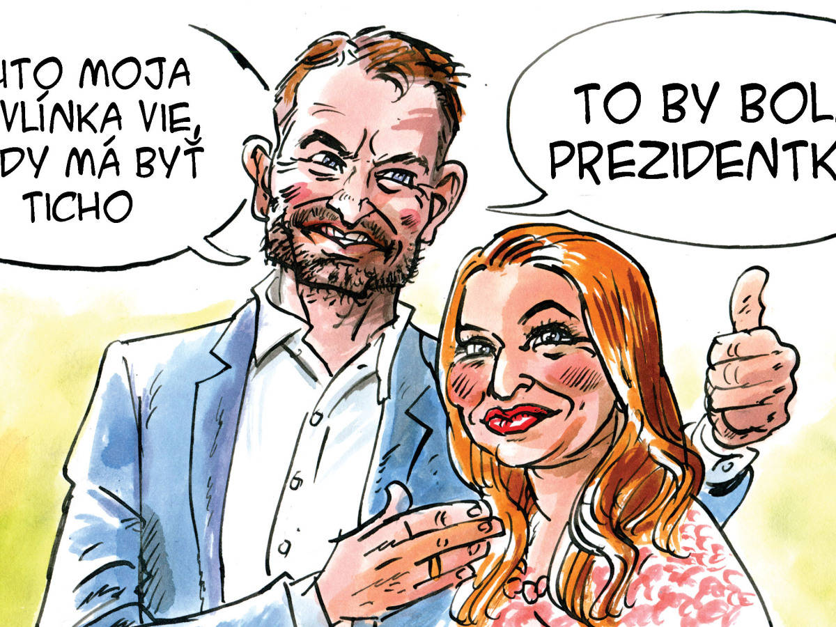 Danglar  19.06.2022