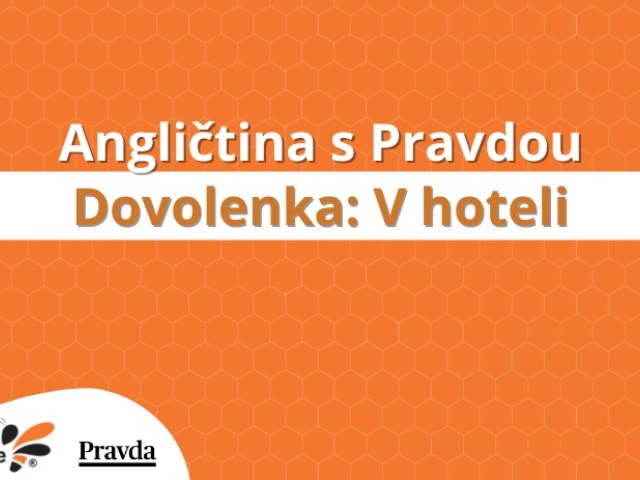 wocabee, pr, nepouzivat