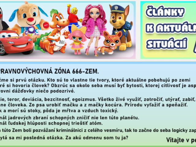 Dráčik