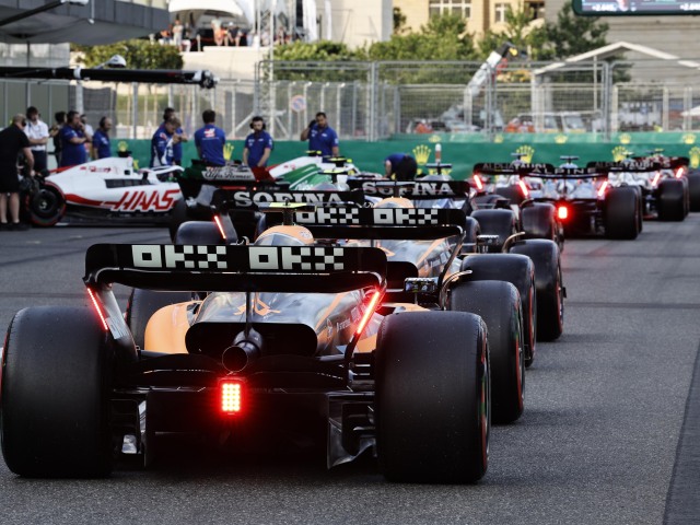 Formula, ilustračná