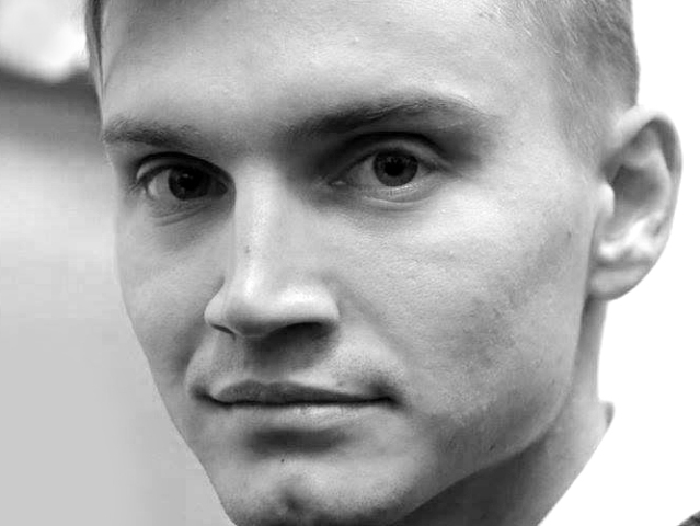 Ihor Ivaňko
