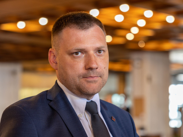 Tomáš Taraba