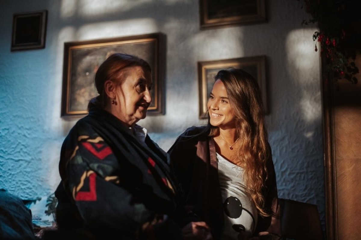 Bontonfilm, pr, nepouzivat