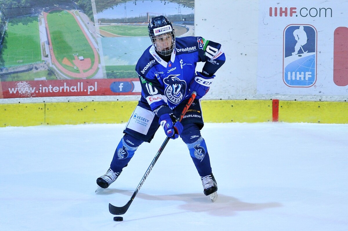 Filip Mešár