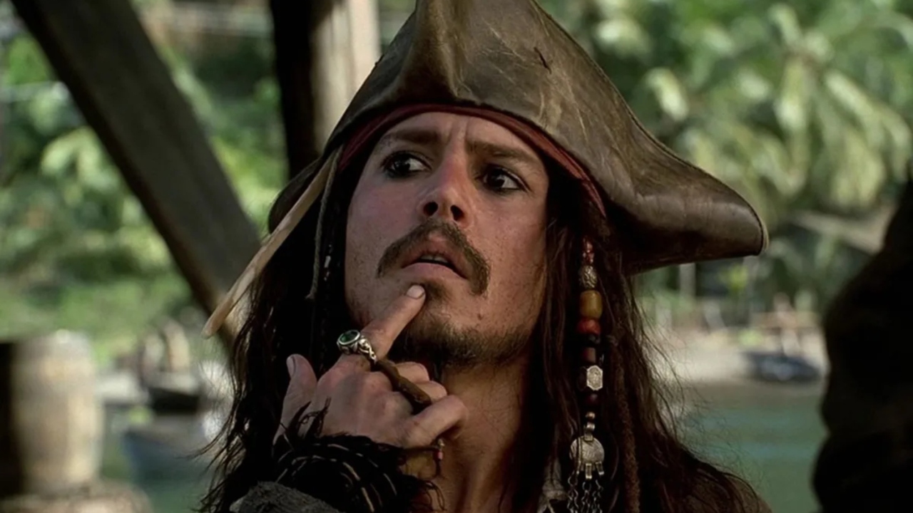 johnny-depp-sa-mo-no-vr-ti-ako-jack-sparrow-producent-potvrdil-e