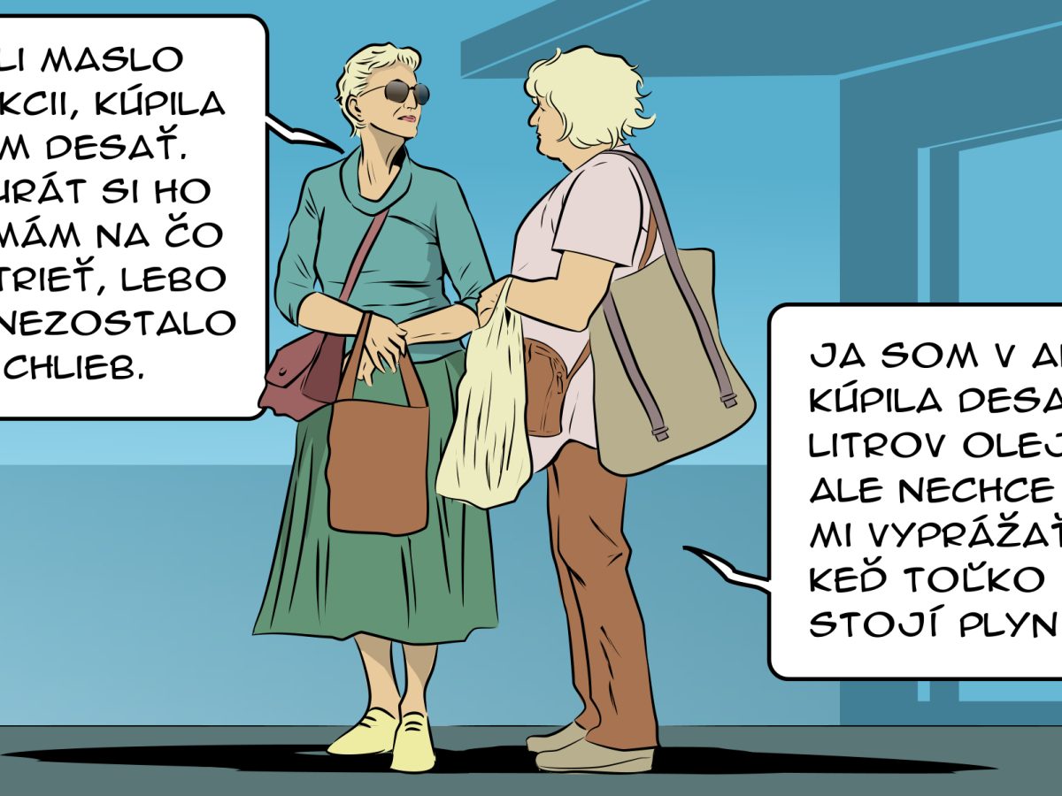 GAŠPAREC, 23.06.2022