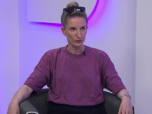 Adela Vinczeová, Pravda o klíme