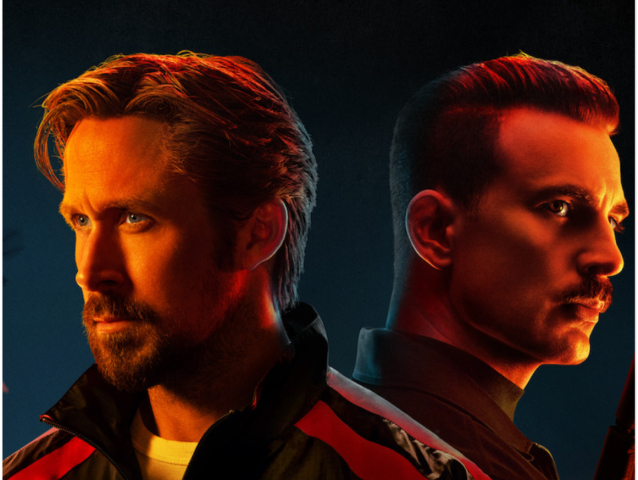 kolaz, netflix jul