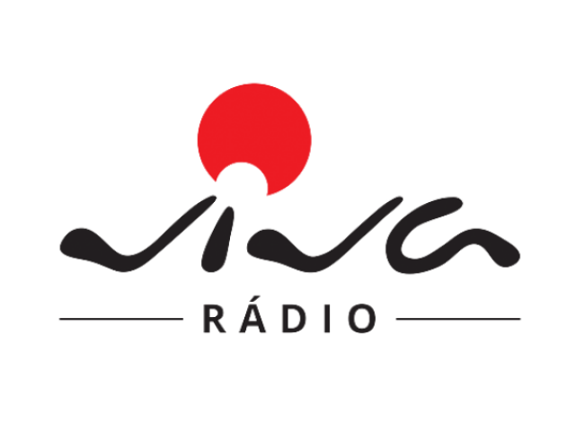 Rádio Viva