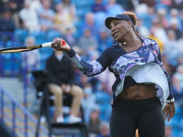 serena 2