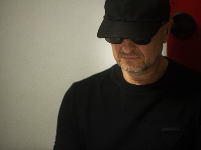 Zoroslav Kollár