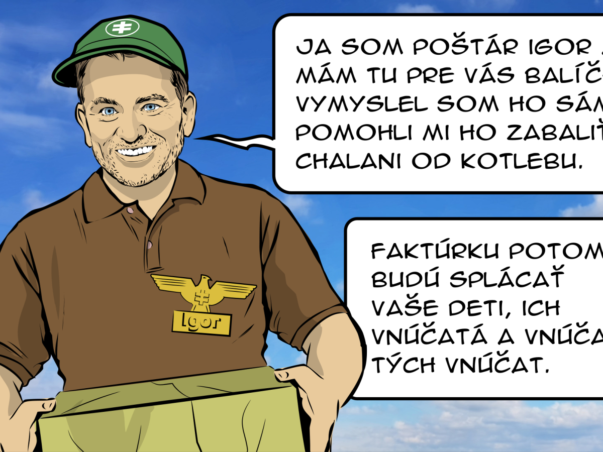 Gašparec, 24. 6. 2022