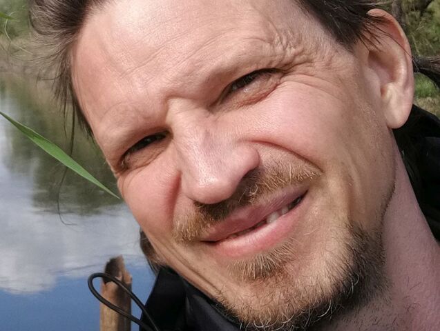 Ďuro Balogh