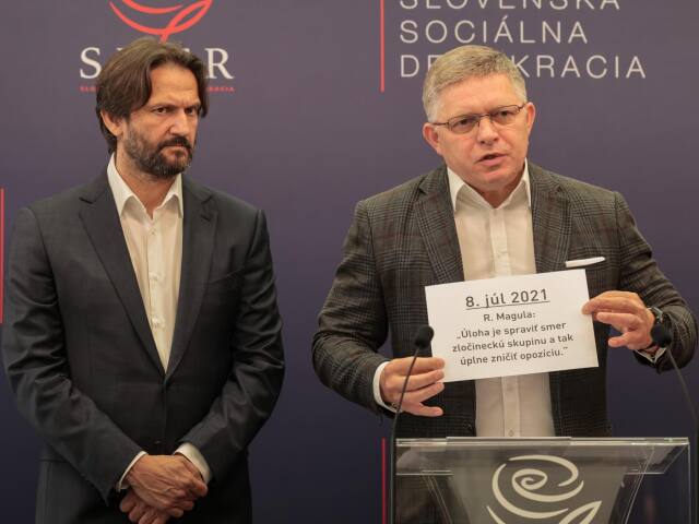 fico  kalinak