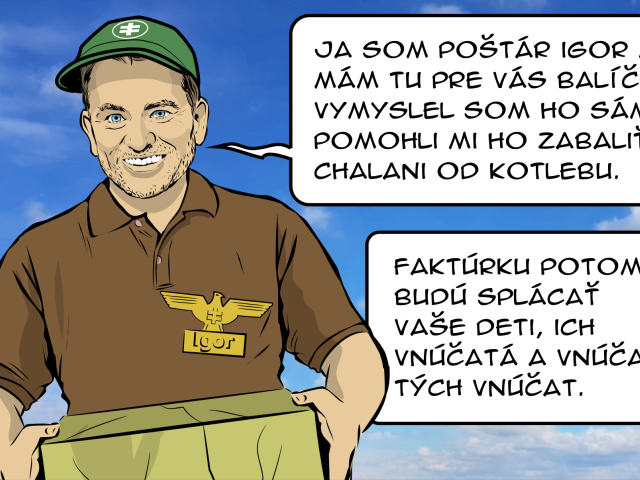 Gašparec, 24. 6. 2022