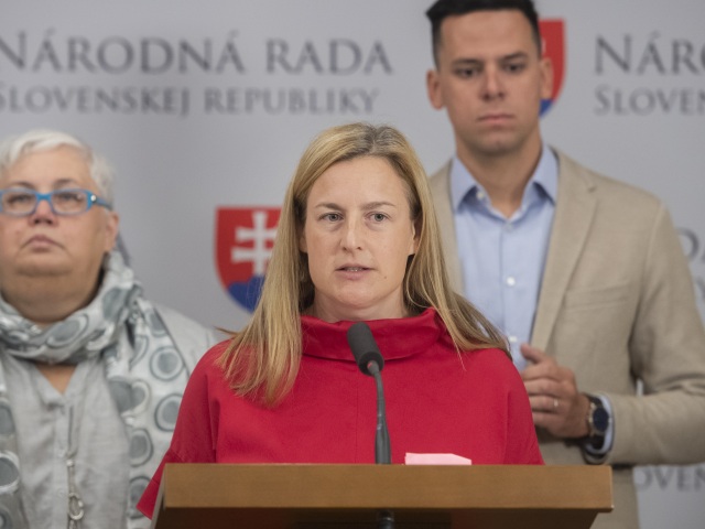 Milanová
