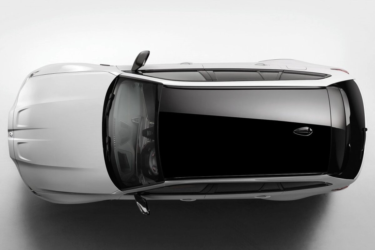 BMW M3 Touring - 2022