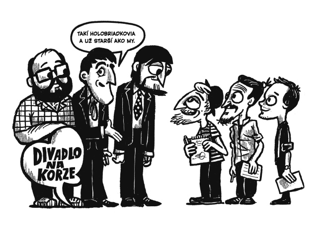 HOLOBRIADKOVIA