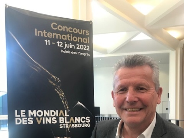 Jean D. Angibaud
