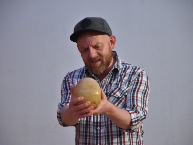 lubos kostelný