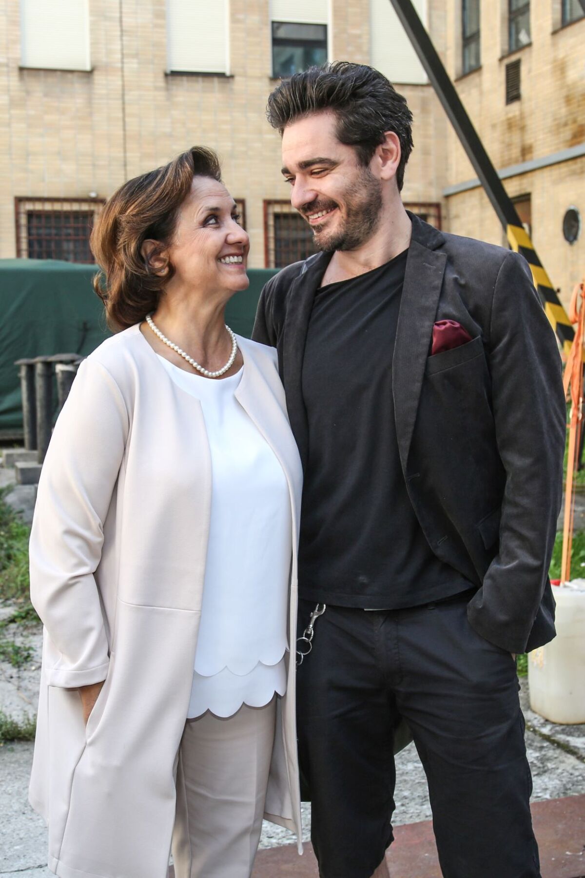 Freimanova Kotek