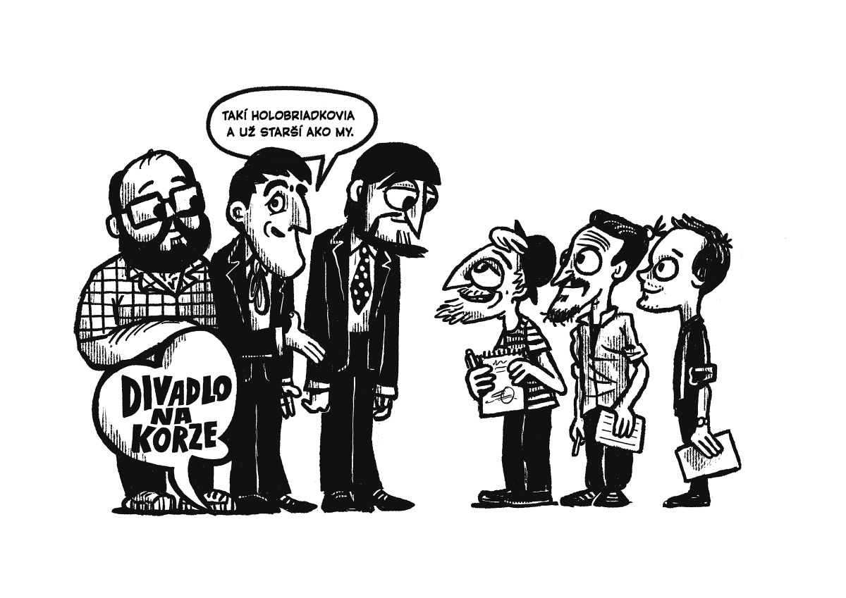 HOLOBRIADKOVIA
