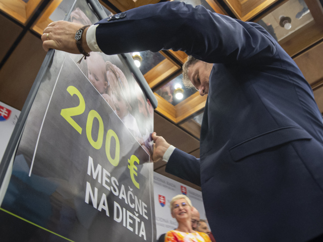 Igor Matovič