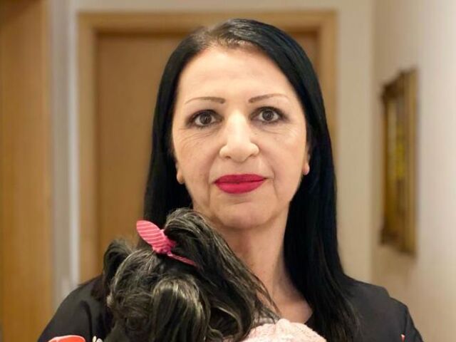Bez servítky 2022