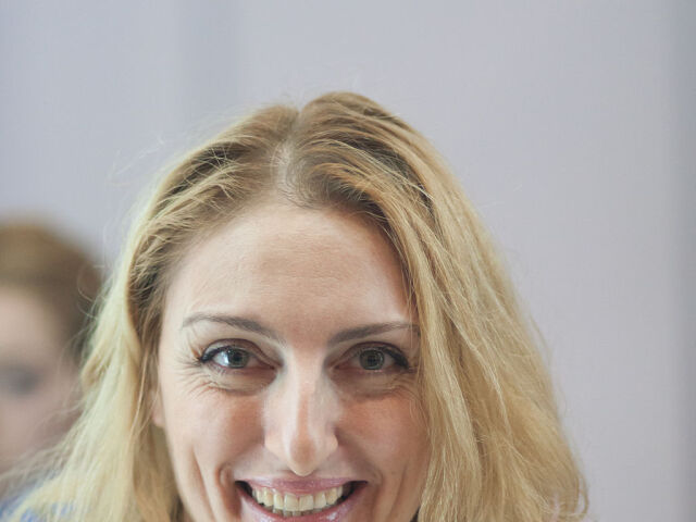 Narine Abgaryan 04